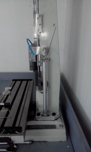 IMG_20150312_123159.jpg (3305 просмотров) <a class='original' href='./download/file.php?id=45239&mode=view' target=_blank>Загрузить оригинал (261.2 КБ)</a>