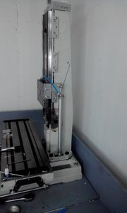 IMG_20150312_123207.jpg (3305 просмотров) <a class='original' href='./download/file.php?id=45240&mode=view' target=_blank>Загрузить оригинал (270.79 КБ)</a>