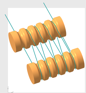 антипробуксовка (4948 просмотров) <a class='original' href='./download/file.php?id=45242&mode=view' target=_blank>Загрузить оригинал (161.61 КБ)</a>