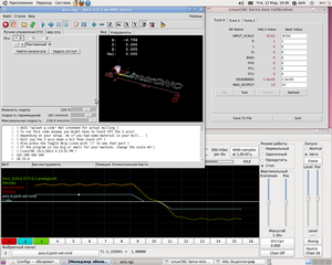 Снимок-1.png (3568 просмотров) <a class='original' href='./download/file.php?id=45243&mode=view' target=_blank>Загрузить оригинал (198.08 КБ)</a>