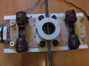 IMG_2788.JPG (2959 просмотров) <a class='original' href='./download/file.php?id=45245&mode=view' target=_blank>Загрузить оригинал (939.96 КБ)</a>