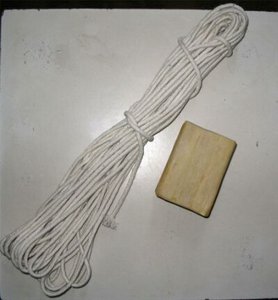 vermylo.jpg (5685 просмотров) <a class='original' href='./download/file.php?id=45248&mode=view' target=_blank>Загрузить оригинал (20.23 КБ)</a>