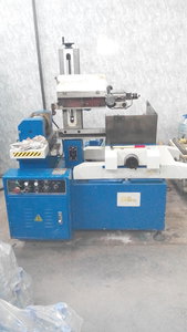 Сам станок (4951 просмотр) <a class='original' href='./download/file.php?id=45250&mode=view' target=_blank>Загрузить оригинал (691.06 КБ)</a>