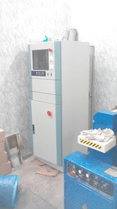 Стойка (4951 просмотр) <a class='original' href='./download/file.php?id=45251&mode=view' target=_blank>Загрузить оригинал (610.94 КБ)</a>