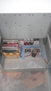 Внутренности стойки спереди (4951 просмотр) <a class='original' href='./download/file.php?id=45252&mode=view' target=_blank>Загрузить оригинал (761.44 КБ)</a>