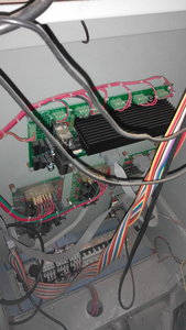 Внутренности стойки сзади (4951 просмотр) <a class='original' href='./download/file.php?id=45253&mode=view' target=_blank>Загрузить оригинал (914.81 КБ)</a>