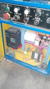 Внутренности станка (4951 просмотр) <a class='original' href='./download/file.php?id=45254&mode=view' target=_blank>Загрузить оригинал (903.94 КБ)</a>