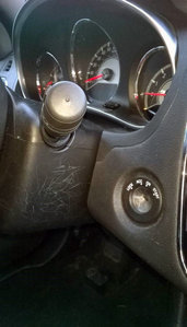 замок.jpg (1138 просмотров) <a class='original' href='./download/file.php?id=45255&mode=view' target=_blank>Загрузить оригинал (144.01 КБ)</a>