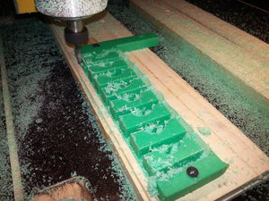 20150312_132901.jpg (10096 просмотров) <a class='original' href='./download/file.php?id=45257&mode=view' target=_blank>Загрузить оригинал (3.07 МБ)</a>