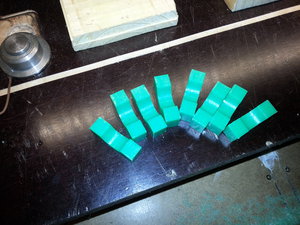 20150312_135442.jpg (10189 просмотров) <a class='original' href='./download/file.php?id=45258&mode=view' target=_blank>Загрузить оригинал (3.02 МБ)</a>