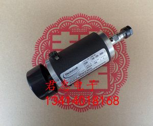 T2IP_ZXsNaXXXXXXXX_!!1746265969.jpg (4280 просмотров) <a class='original' href='./download/file.php?id=45259&mode=view' target=_blank>Загрузить оригинал (216.57 КБ)</a>