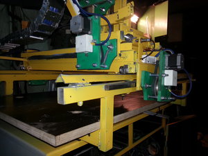 20150216_175550.jpg (10057 просмотров) <a class='original' href='./download/file.php?id=45263&mode=view' target=_blank>Загрузить оригинал (1.58 МБ)</a>