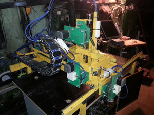 20150216_175542.jpg (10057 просмотров) <a class='original' href='./download/file.php?id=45264&mode=view' target=_blank>Загрузить оригинал (2.08 МБ)</a>