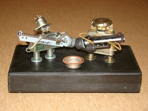 DSC02823sm.jpg (2674 просмотра) <a class='original' href='./download/file.php?id=45266&mode=view' target=_blank>Загрузить оригинал (35.72 КБ)</a>