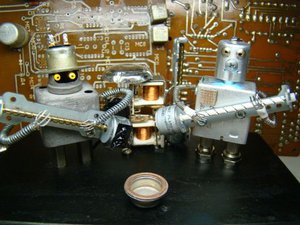 DSC03165ssm.jpg (2674 просмотра) <a class='original' href='./download/file.php?id=45267&mode=view' target=_blank>Загрузить оригинал (43.9 КБ)</a>