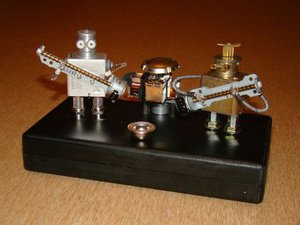 DSC03900ssm.jpg (2674 просмотра) <a class='original' href='./download/file.php?id=45268&mode=view' target=_blank>Загрузить оригинал (29.92 КБ)</a>