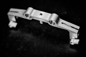 _MG_2381.jpg (1923 просмотра) <a class='original' href='./download/file.php?id=4527&mode=view' target=_blank>Загрузить оригинал (99.62 КБ)</a>