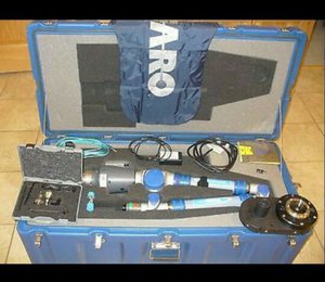 Faro.JPG (4182 просмотра) <a class='original' href='./download/file.php?id=45271&mode=view' target=_blank>Загрузить оригинал (38.15 КБ)</a>