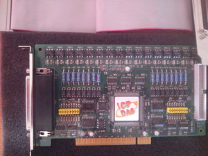 PCI-P16POR16 (2681 просмотр) <a class='original' href='./download/file.php?id=45280&mode=view' target=_blank>Загрузить оригинал (2.18 МБ)</a>