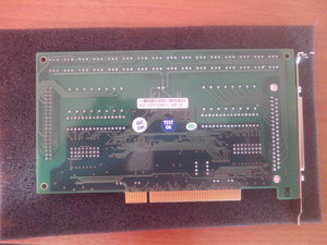 PCI-P16POR16 (2681 просмотр) <a class='original' href='./download/file.php?id=45281&mode=view' target=_blank>Загрузить оригинал (2.12 МБ)</a>