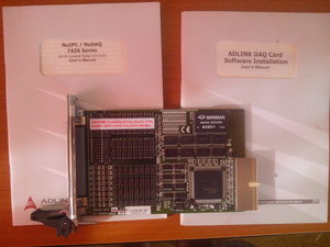 7A432-cPCI (2681 просмотр) <a class='original' href='./download/file.php?id=45282&mode=view' target=_blank>Загрузить оригинал (2.19 МБ)</a>