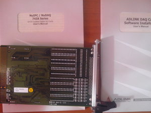 7A432-cPCI (2681 просмотр) <a class='original' href='./download/file.php?id=45283&mode=view' target=_blank>Загрузить оригинал (1.92 МБ)</a>