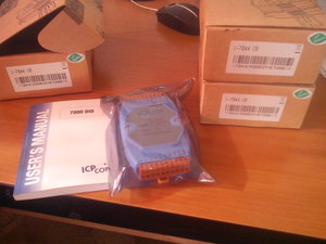 Модуль ввода - вывода I-7044 CR (2681 просмотр) <a class='original' href='./download/file.php?id=45284&mode=view' target=_blank>Загрузить оригинал (2.05 МБ)</a>