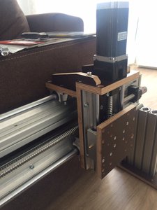 Первая модель (2270 просмотров) <a class='original' href='https://cnc-club.ru/forum/download/file.php?id=45288&mode=view' target=_blank>Загрузить оригинал (698.78 КБ)</a>