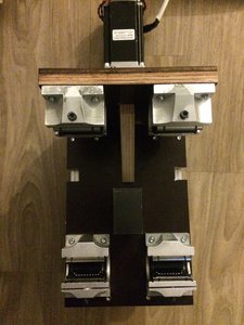 Первая модель (2270 просмотров) <a class='original' href='https://cnc-club.ru/forum/download/file.php?id=45289&mode=view' target=_blank>Загрузить оригинал (904.07 КБ)</a>