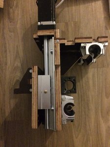 Вторая модел нехватае боковых рип (2270 просмотров) <a class='original' href='https://cnc-club.ru/forum/download/file.php?id=45290&mode=view' target=_blank>Загрузить оригинал (902.25 КБ)</a>