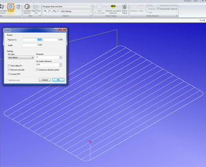 primer.jpg (6194 просмотра) <a class='original' href='./download/file.php?id=45291&mode=view' target=_blank>Загрузить оригинал (190.91 КБ)</a>