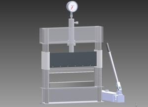 пресс.png (5307 просмотров) <a class='original' href='./download/file.php?id=45292&mode=view' target=_blank>Загрузить оригинал (80.76 КБ)</a>
