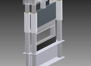 пресс1.png (5298 просмотров) <a class='original' href='./download/file.php?id=45293&mode=view' target=_blank>Загрузить оригинал (135.38 КБ)</a>