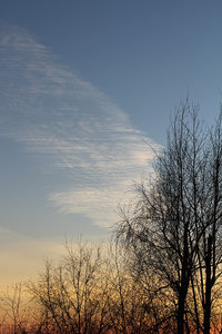 018.jpg (3004 просмотра) <a class='original' href='./download/file.php?id=45297&mode=view' target=_blank>Загрузить оригинал (756.2 КБ)</a>