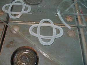 IMG_10231.jpg (1922 просмотра) <a class='original' href='./download/file.php?id=4530&mode=view' target=_blank>Загрузить оригинал (38.68 КБ)</a>