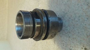 20150313_082120_resized.jpg (2379 просмотров) <a class='original' href='./download/file.php?id=45304&mode=view' target=_blank>Загрузить оригинал (151.66 КБ)</a>