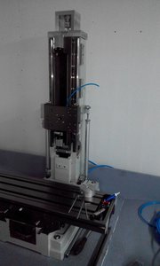 IMG_20150313_180710.jpg (3256 просмотров) <a class='original' href='./download/file.php?id=45305&mode=view' target=_blank>Загрузить оригинал (267.85 КБ)</a>