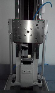 IMG_20150313_180718.jpg (3256 просмотров) <a class='original' href='./download/file.php?id=45306&mode=view' target=_blank>Загрузить оригинал (265.58 КБ)</a>