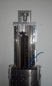 IMG_20150313_180723.jpg (3256 просмотров) <a class='original' href='./download/file.php?id=45307&mode=view' target=_blank>Загрузить оригинал (259.25 КБ)</a>