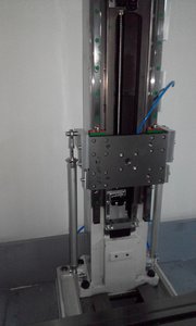 IMG_20150313_180731.jpg (3256 просмотров) <a class='original' href='./download/file.php?id=45308&mode=view' target=_blank>Загрузить оригинал (262.23 КБ)</a>