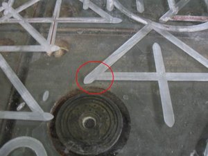 IMG_10241.jpg (1922 просмотра) <a class='original' href='./download/file.php?id=4531&mode=view' target=_blank>Загрузить оригинал (37 КБ)</a>