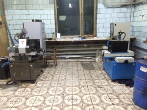 Общий вид (12596 просмотров) <a class='original' href='./download/file.php?id=45310&mode=view' target=_blank>Загрузить оригинал (909.44 КБ)</a>