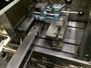 image-13-03-15-20_06-2.jpeg (12614 просмотров) <a class='original' href='./download/file.php?id=45312&mode=view' target=_blank>Загрузить оригинал (719.58 КБ)</a>