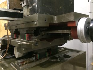 image-13-03-15-20_06-3.jpeg (12593 просмотра) <a class='original' href='./download/file.php?id=45313&mode=view' target=_blank>Загрузить оригинал (564.09 КБ)</a>