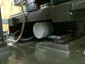 image-13-03-15-20_06-4.jpeg (12593 просмотра) <a class='original' href='./download/file.php?id=45314&mode=view' target=_blank>Загрузить оригинал (662.83 КБ)</a>