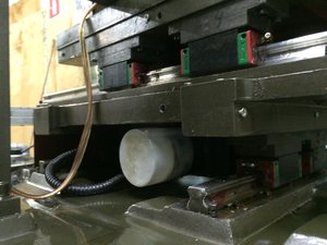 image-13-03-15-20_06-5.jpeg (12593 просмотра) <a class='original' href='./download/file.php?id=45315&mode=view' target=_blank>Загрузить оригинал (637.2 КБ)</a>