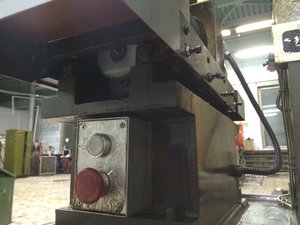 image-13-03-15-20_06-6.jpeg (12593 просмотра) <a class='original' href='./download/file.php?id=45316&mode=view' target=_blank>Загрузить оригинал (625.77 КБ)</a>