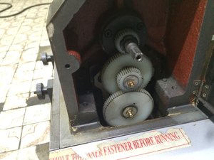 image-13-03-15-20_06-7.jpeg (12593 просмотра) <a class='original' href='./download/file.php?id=45317&mode=view' target=_blank>Загрузить оригинал (612.15 КБ)</a>