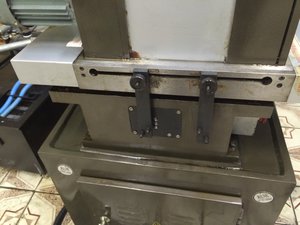 image-13-03-15-20_06-8.jpeg (12593 просмотра) <a class='original' href='./download/file.php?id=45318&mode=view' target=_blank>Загрузить оригинал (615 КБ)</a>