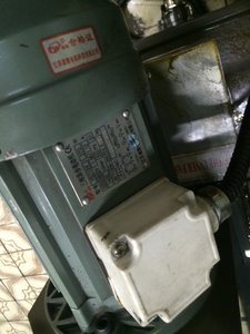 image-13-03-15-20_06-9.jpeg (12593 просмотра) <a class='original' href='./download/file.php?id=45319&mode=view' target=_blank>Загрузить оригинал (594 КБ)</a>